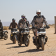 Image for article titled An Old Dog Learns New Tricks At An Off-Road Riding School